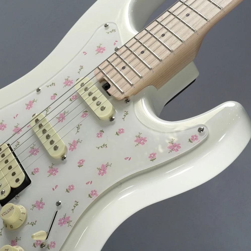 dan-guitar-dien-daisy-jeni-hss-voi-he-thong-dieu-khien-va-can-nhun-tremolo