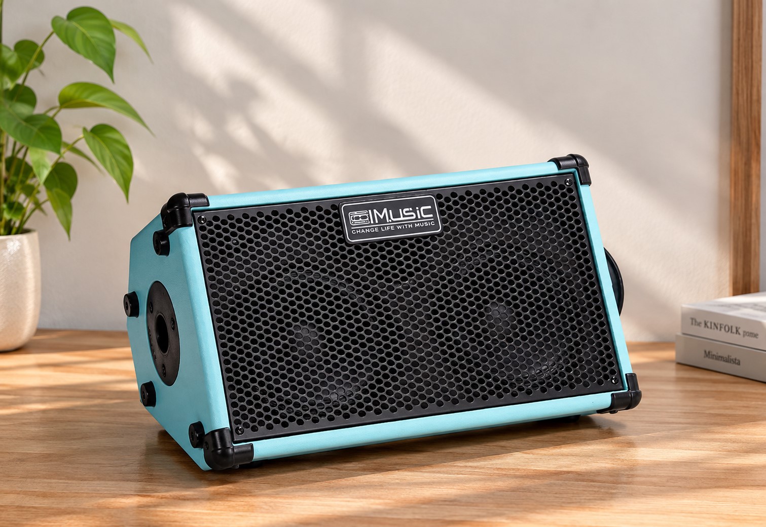 amplifier-acoustic-guitar-coolmusic-bp40d
