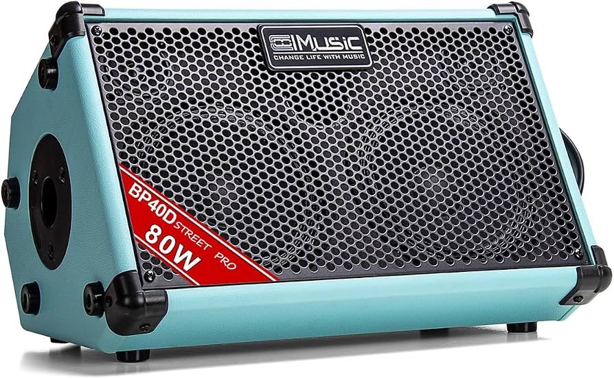 amplifier-coolmusic-bp40d-duoc-thiet-ke-voi-he-thong-loa-hai-duong-tieng