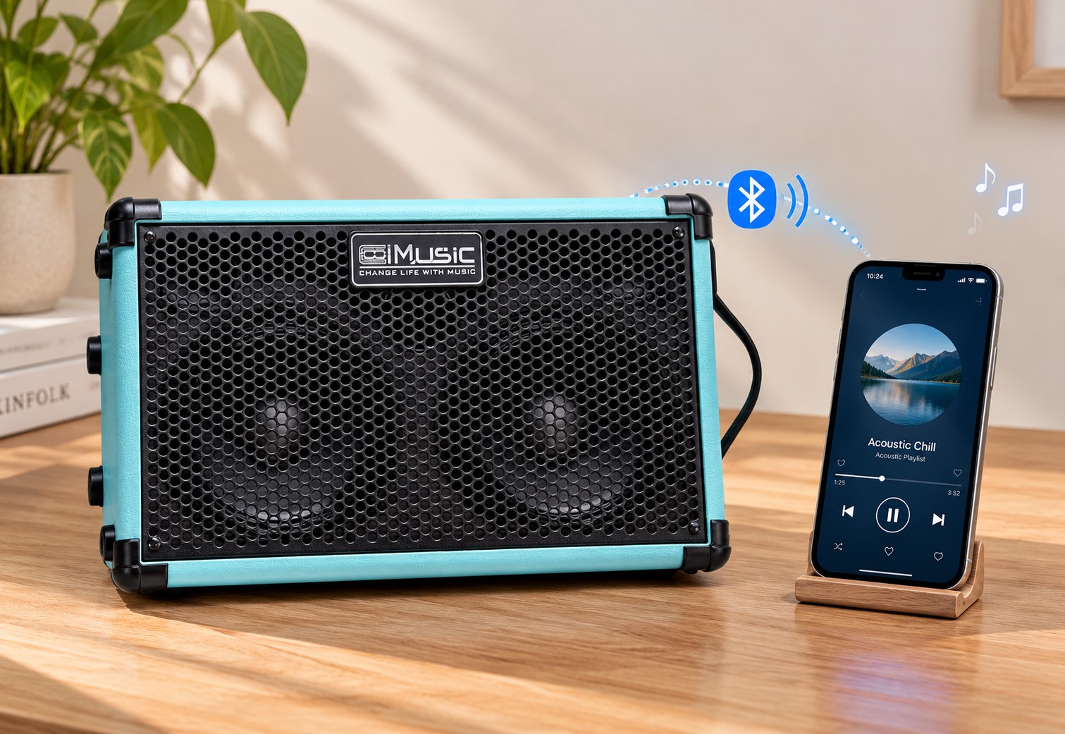amplifier-acoustic-guitar-coolmusic-bp40d-voi-ket-noi-bluetooth-50
