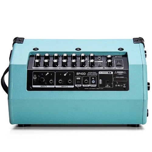 amplifier-acoustic-guitar-coolmusic-bp40d-voi-nhieu-cong-ket-noi