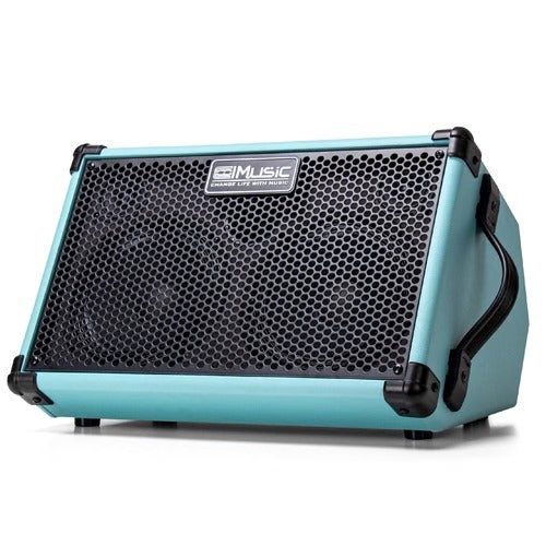 amplifier-acoustic-guitar-coolmusic-bp40d-voi-thiet-ke-gon-nhe