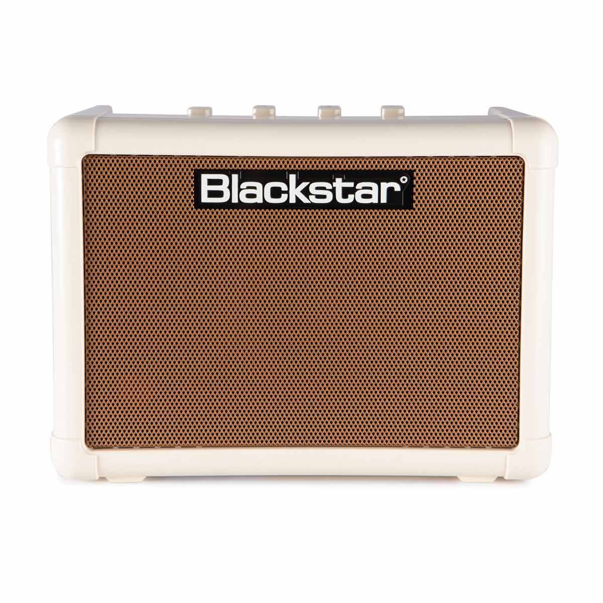 amplifier-blackstar-fly-3-acoustic-voi-thiet-ke-mini-sieu-di-dong