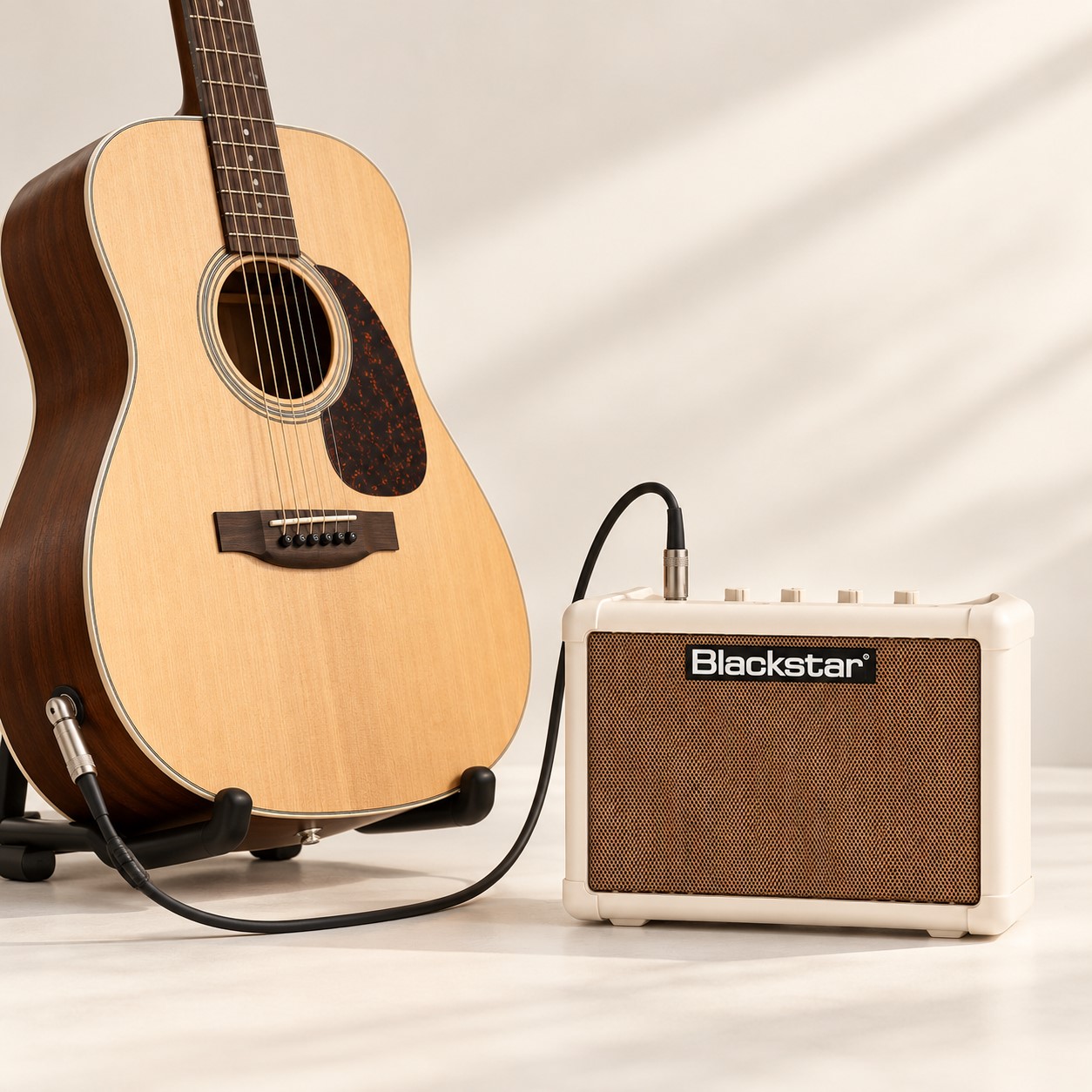 blackstar-fly-3-acoustic-danh-cho-guitar-acoustic-co-pickup