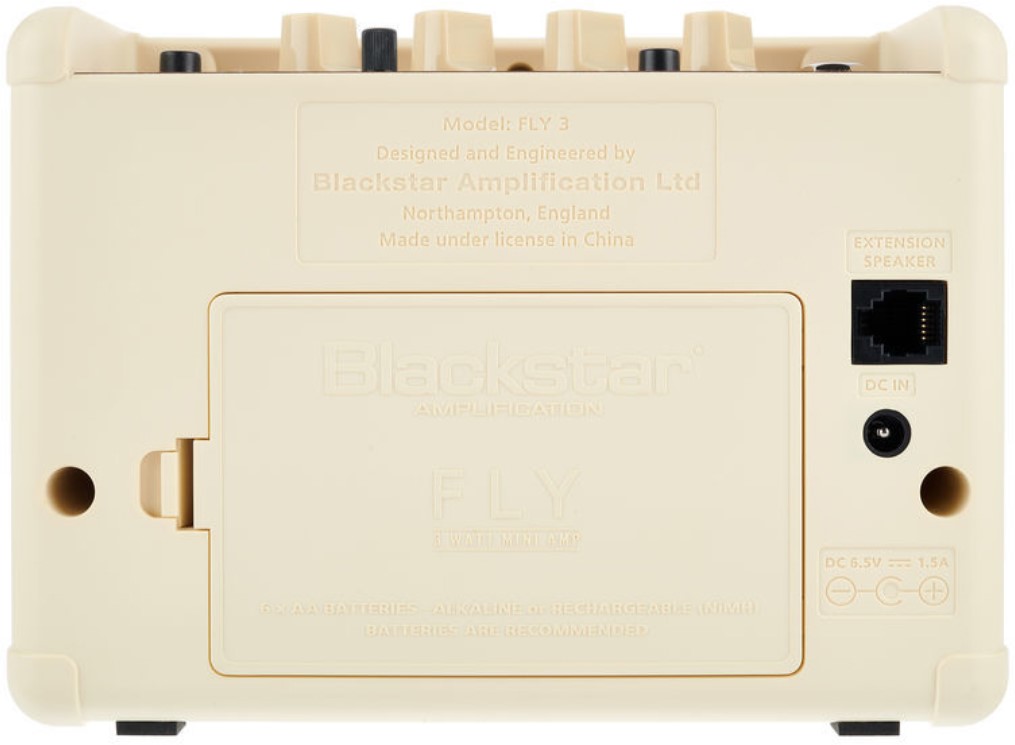 amplifier-blackstar-fly-3-acoustic-chay-bang-pin-thoi-luong-len-den-55-gio