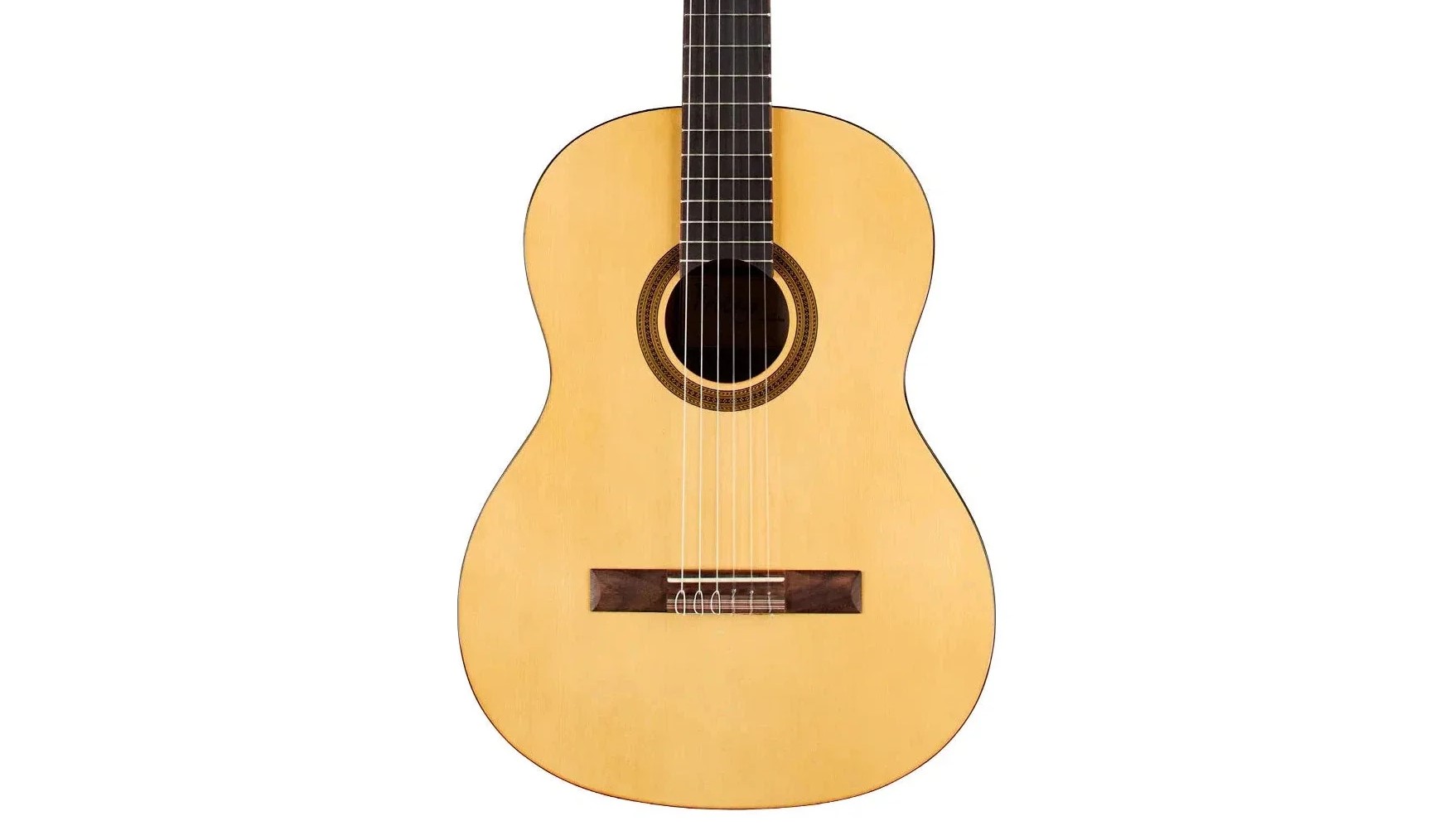 dan-guitar-classic-cordoba-protege-c1-su-dung-mat-top-spruce