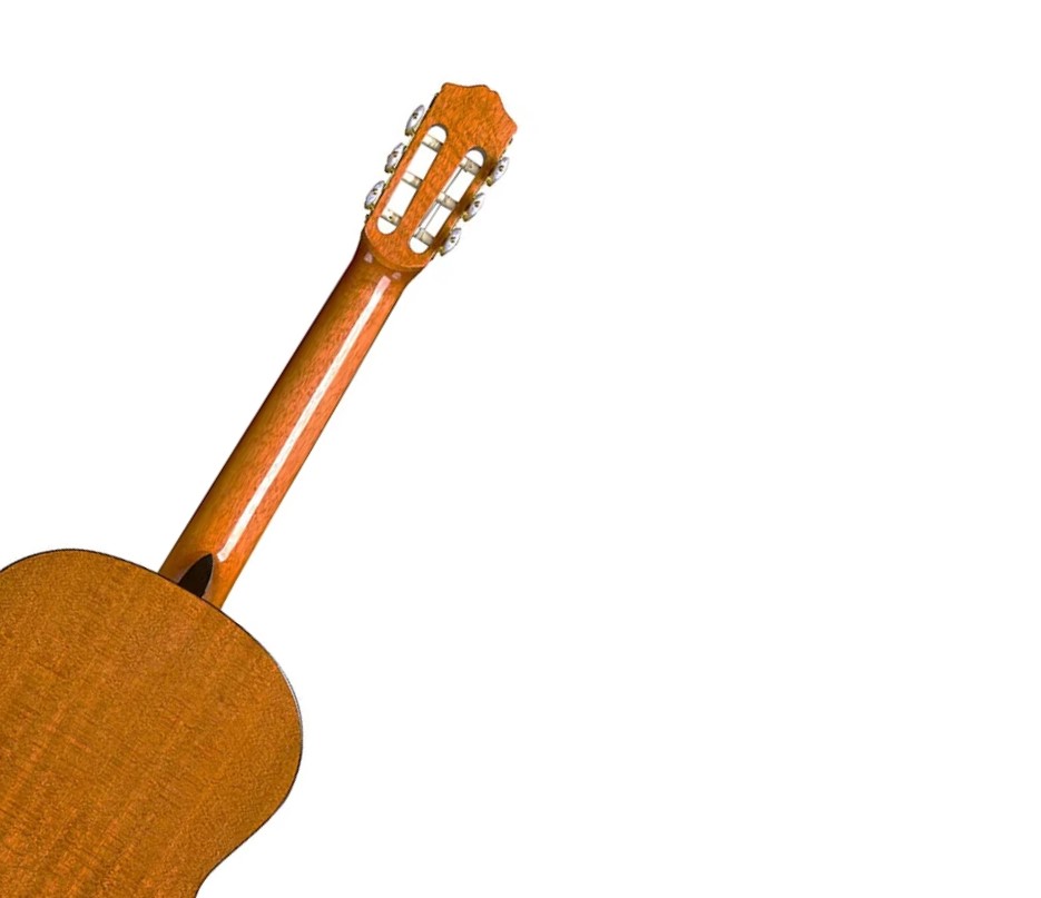 dan-guitar-classic-cordoba-protege-c1-voi-can-mahogany-va-ban-phim-rosewood