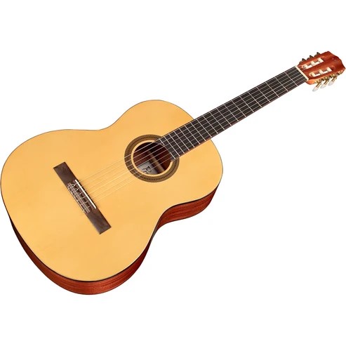 dan-guitar-classic-cordoba-protege-c1-voi-scale-650mm-va-luoc-dan-52mm