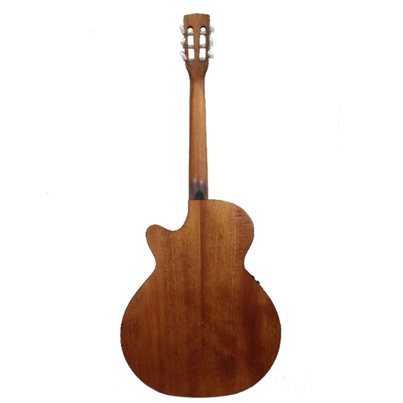 dan-guitar-classic-cort-cec1-voi-lung-va-hong-mahogany