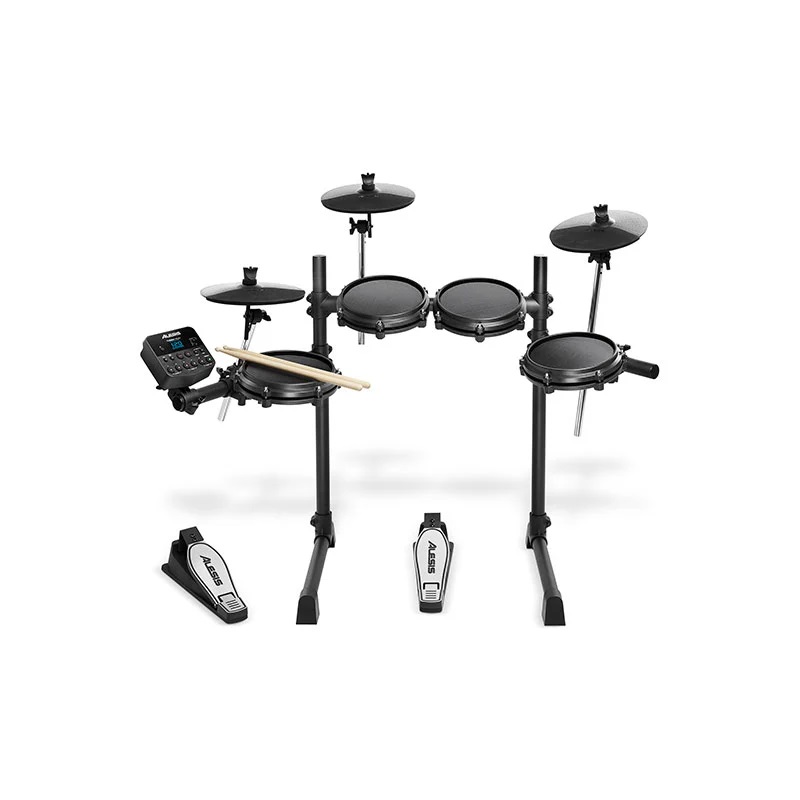 alesis-turbo-mesh-kit