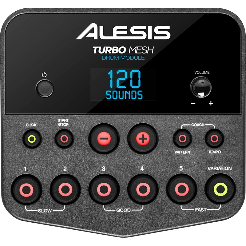 alesis-turbo-mesh-kit