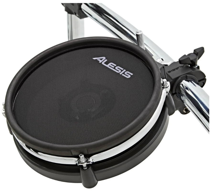 trong-dien-alesis-command-mesh-kit-trong-toms-8”-dualzone