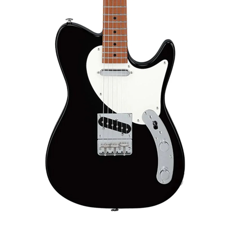 dan-guitar-dien-ibanez-flatv1-josh-smith-signature-ss-2