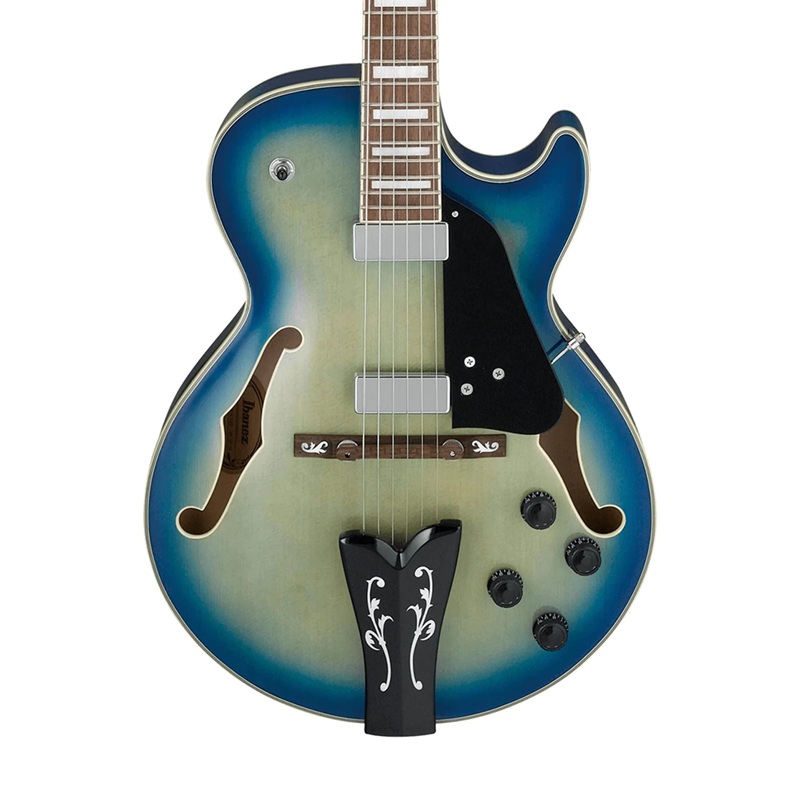 dan-guitar-dien-ibanez-gb10em-george-benson-signature-hh