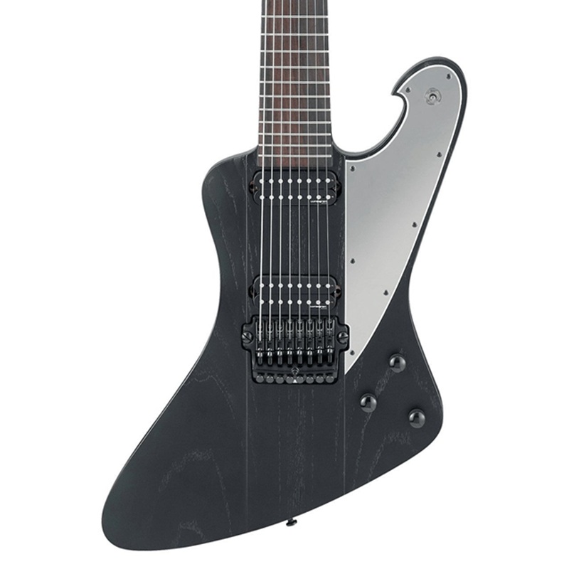 dan-guitar-dien-ibanez-ftm33-fredrik-thordendal-signature-hh-1