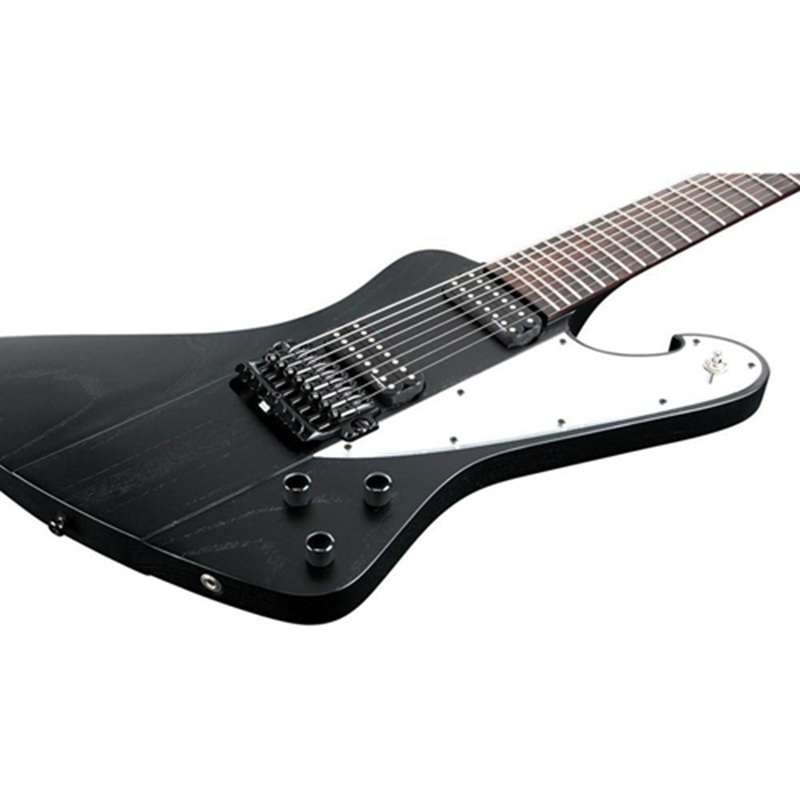 dan-guitar-dien-ibanez-ftm33-fredrik-thordendal-signature-hh-3