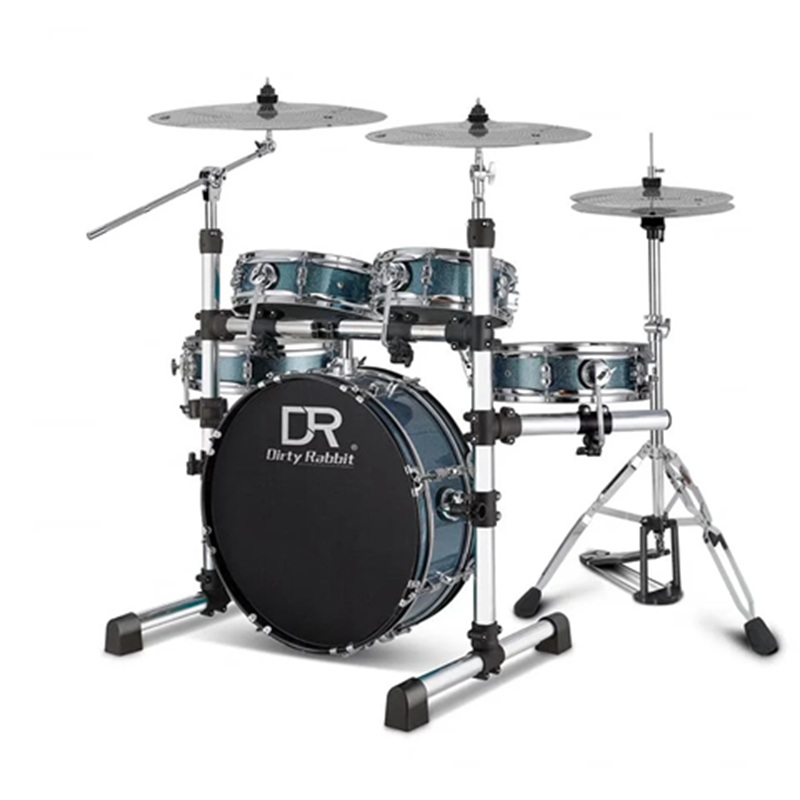 trong-co-dirty-rabbit-tdb200