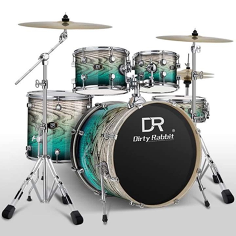 trong-co-dirty-rabbit-dr