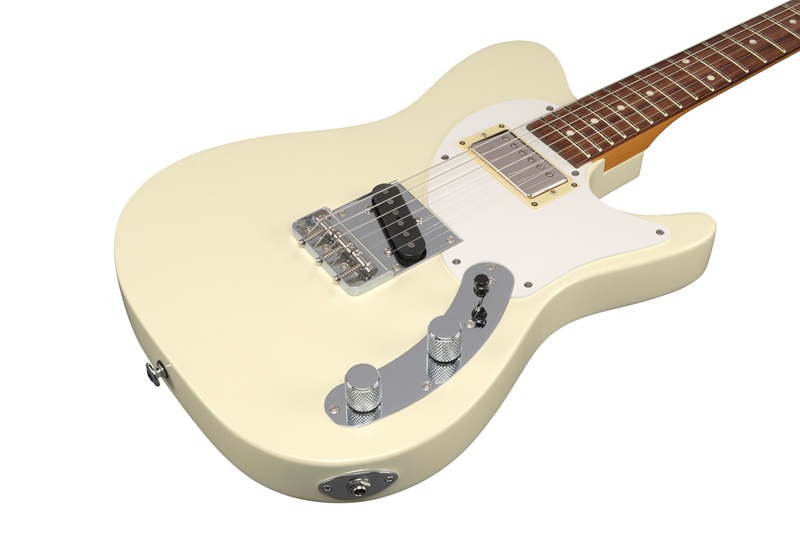 dan-guitar-dien-ibanez-flatv2-josh-smith-signature-hs-2