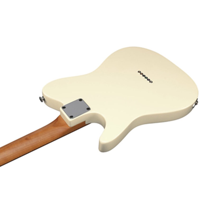 dan-guitar-dien-ibanez-flatv2-josh-smith-signature-hs