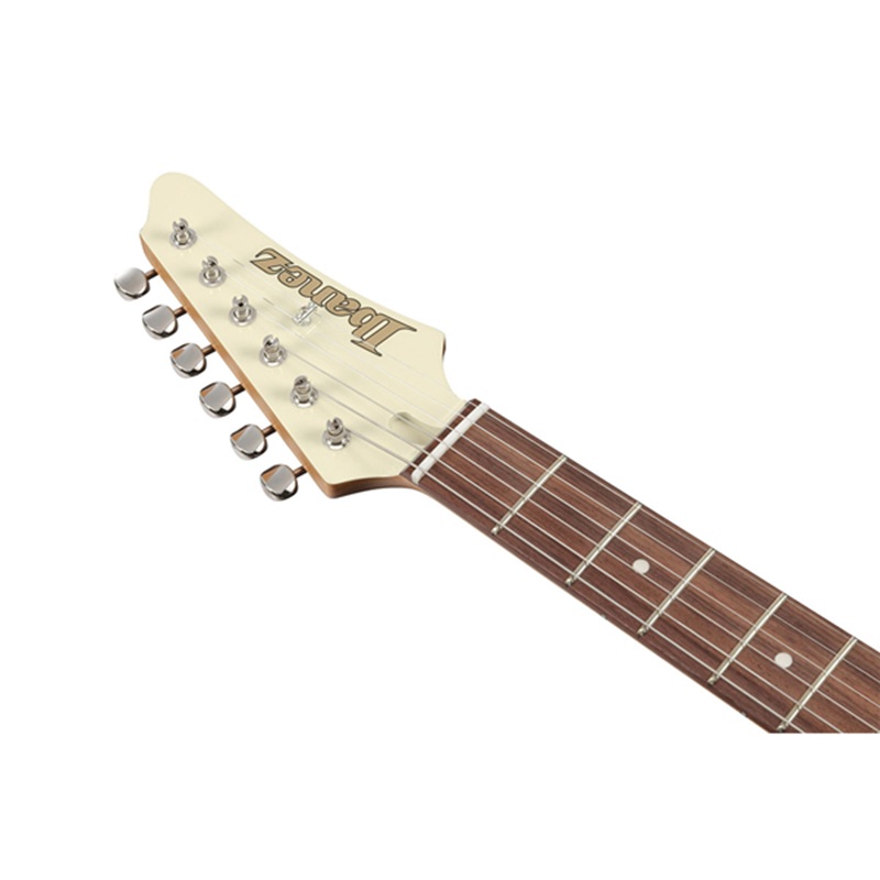 dan-guitar-dien-ibanez-flatv2-josh-smith-signature-hs