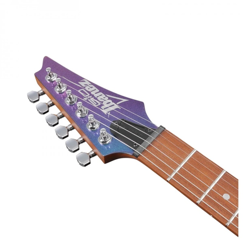 dan-guitar-dien-ibanez-grg121sp-hh