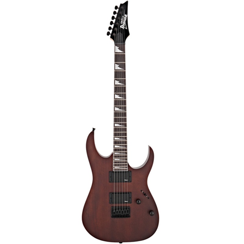 dan-guitar-dien-ibanez-grg121dx-hh