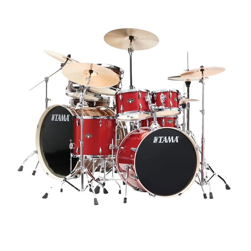 trong-co-tama-imperialstar-ip50h6w--burnt-red-mist--brm