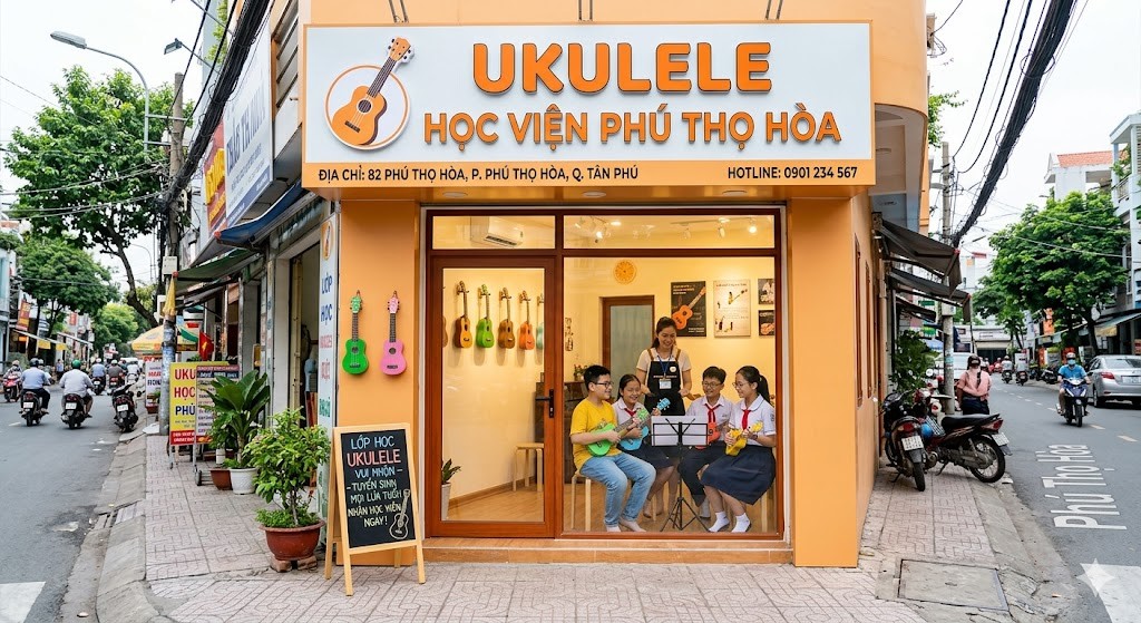 hoc-ukulele-tai-phu-tho-hoa