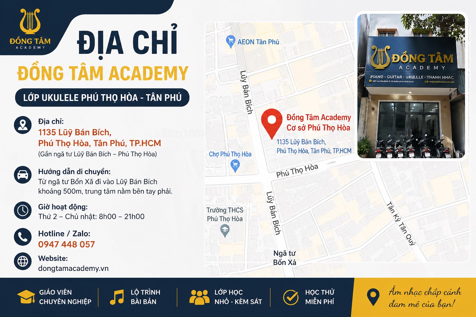 vi-tri-lop-ukulele-phu-tho-hoa-–-de-tim-de-den