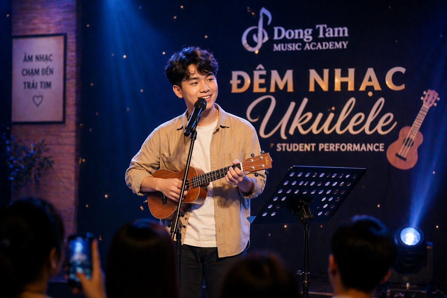 ap-dung-thuc-te-trong-qua-trinh-hoc-ukulele-phu-tho-hoa