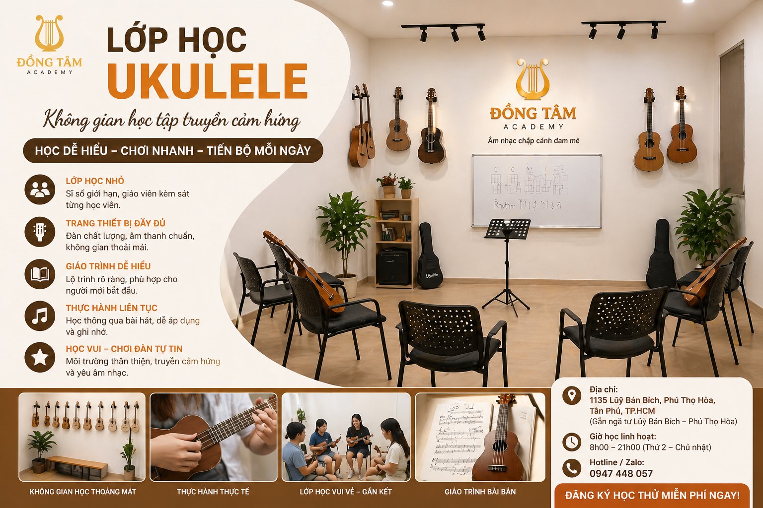 lop-hoc-ukulele-phu-tho-hoa-quy-mo-nho-de-theo-sat