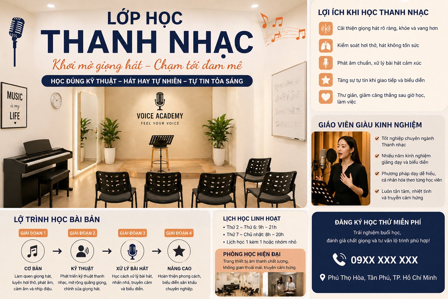 hoc-thanh-nhac-tai-phu-tho-hoa