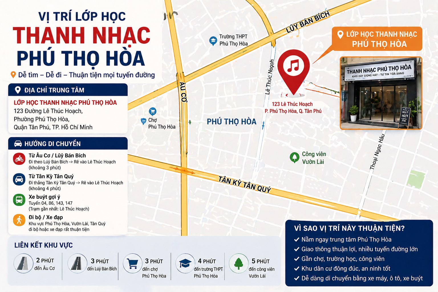 dia-diem-hoc-thanh-nhac-phu-tho-hoa-thuan-tien-cho-moi-doi-tuong