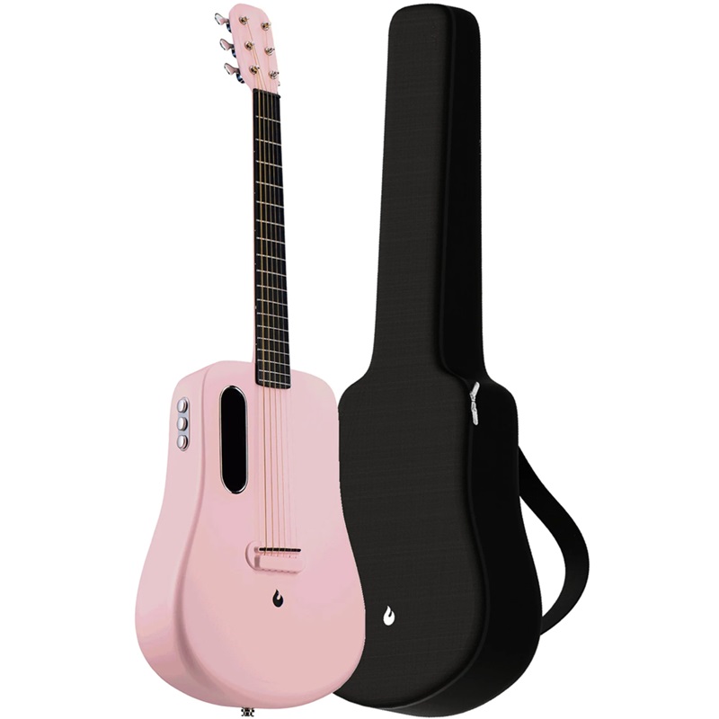 dan-guitar-acoustic-lava-me-2-eq-freeboost-pink