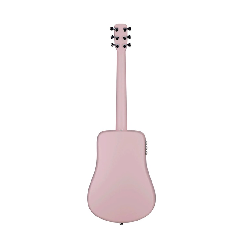dan-guitar-acoustic-lava-me-2-eq-freeboost-pink-mat-lung-va-hong