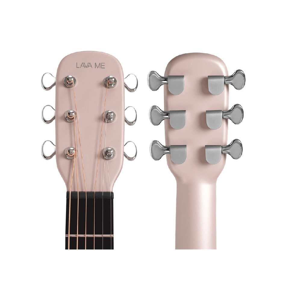 dan-guitar-acoustic-lava-me-2-eq-freeboost-pink-khoa-dan