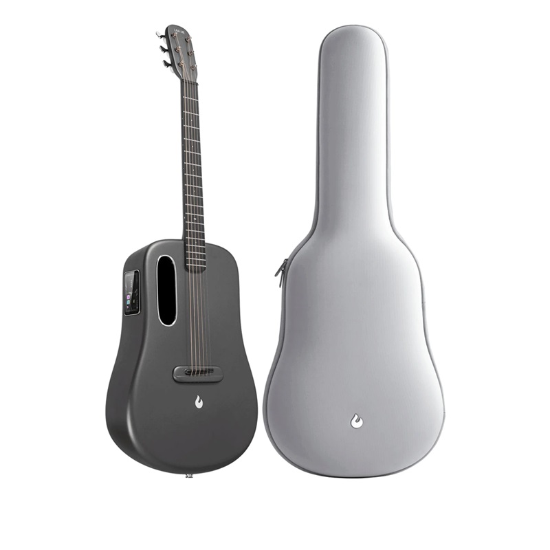 dan-guitar-acoustic-lava-me-3--size-36-space-gra