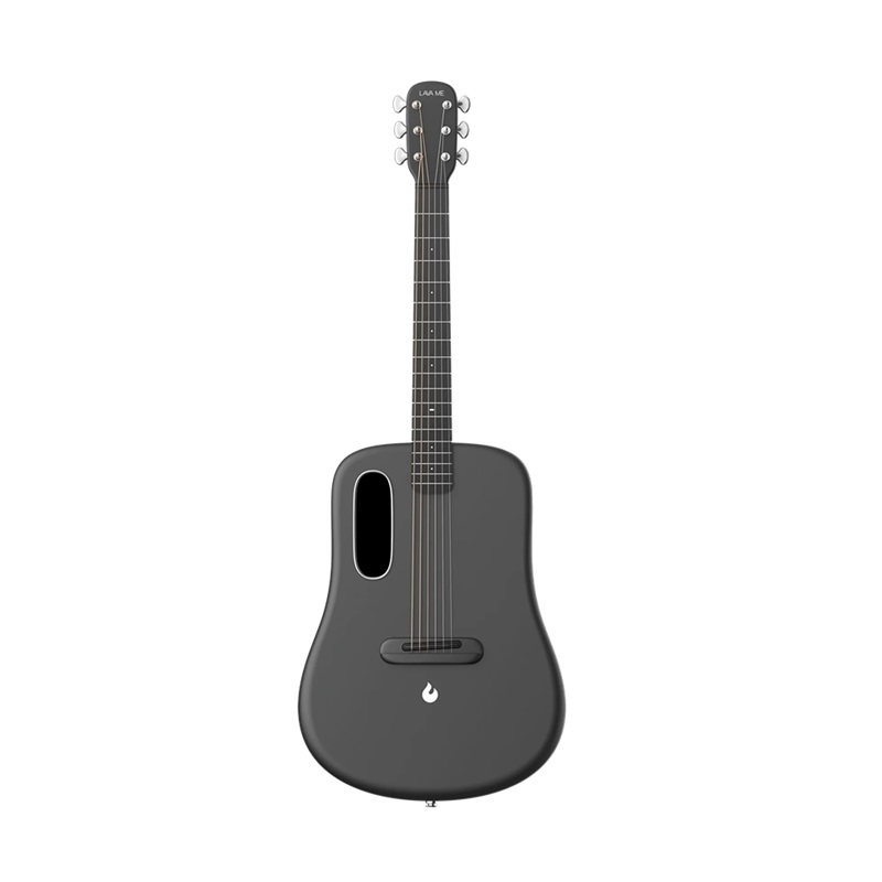 dan-guitar-acoustic-lava-me-3--size-36-space-gray-mat-top