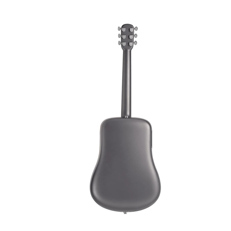 dan-guitar-acoustic-lava-me-3--size-36-space-gray-mat-lung-va-hong