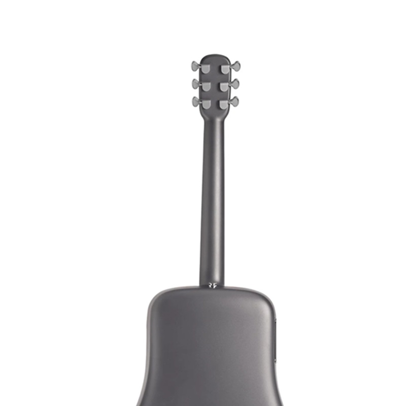 dan-guitar-acoustic-lava-me-3--size-36-space-gray-can-dan