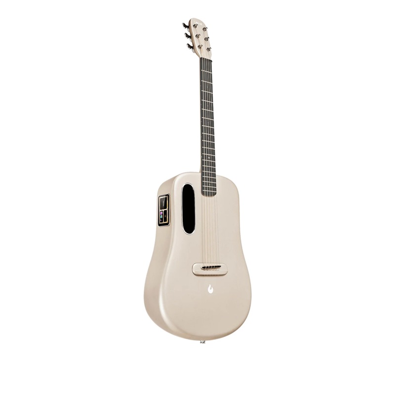 dan-guitar-acoustic-lava-me-3--size-36-soft-gold-mat-top