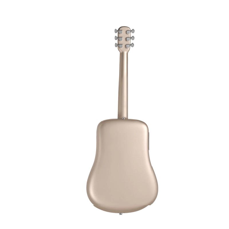 dan-guitar-acoustic-lava-me-3--size-36-soft-gold-mat-lung-va-hong
