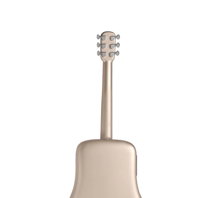 dan-guitar-acoustic-lava-me-3--size-36-soft-gold-can-dan