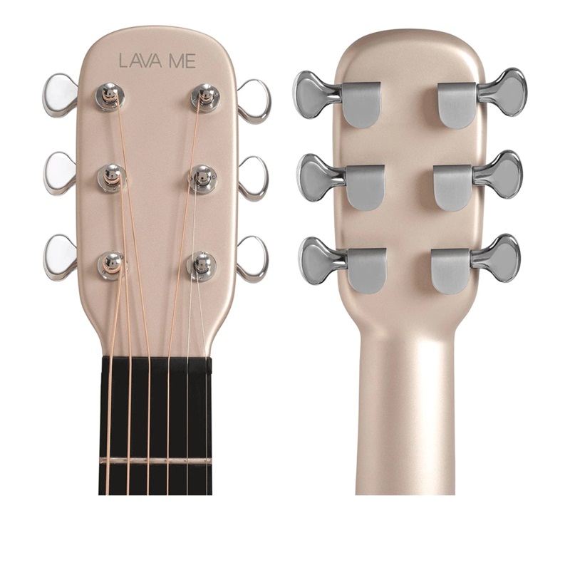 dan-guitar-acoustic-lava-me-3--size-36-soft-gold-khoa-dan