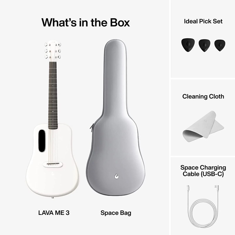 dan-guitar-acoustic-lava-me-3--size-36-white-mat-top