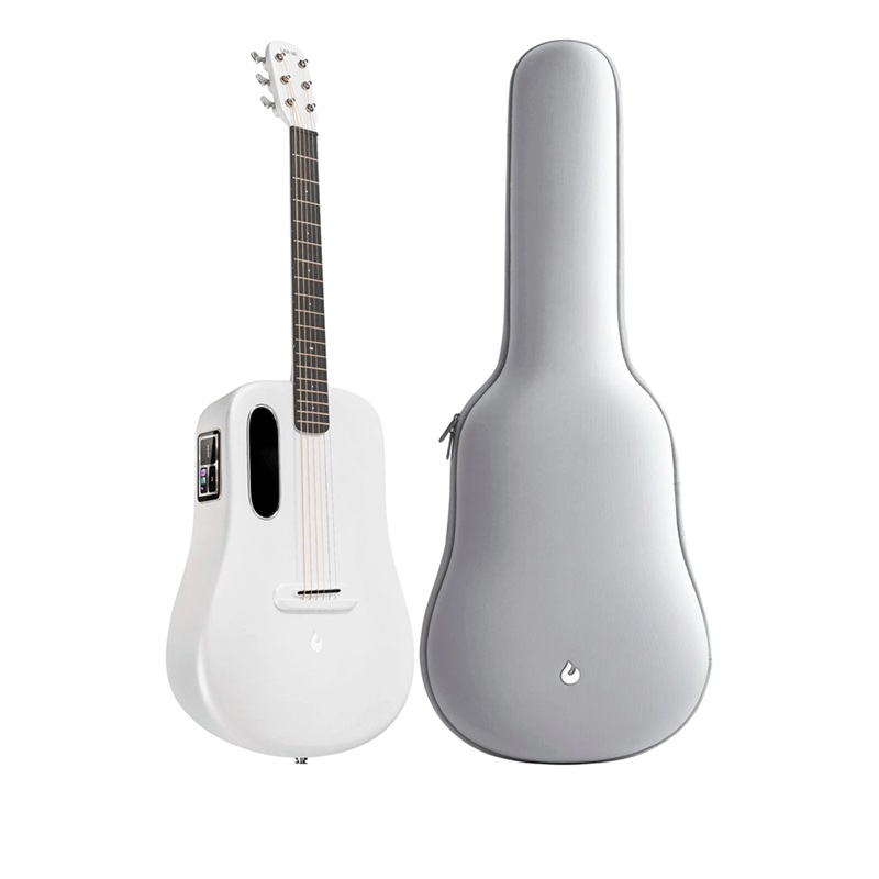 dan-guitar-acoustic-lava-me-3--size-36-white