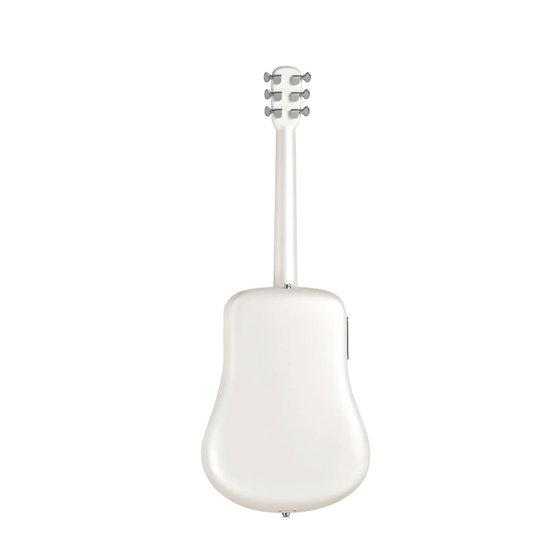 dan-guitar-acoustic-lava-me-3--size-36-white-mat-sau