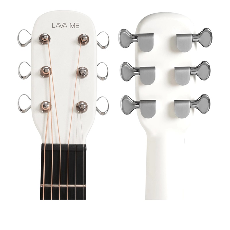 dan-guitar-acoustic-lava-me-3--size-36-white-khoa-dan