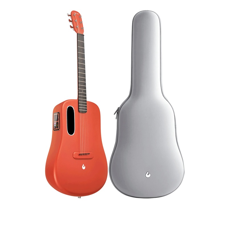 dan-guitar-acoustic-lava-me-3--size-36-red